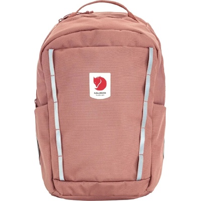 Fjällräven Skule Kids Dusty Rose 15l