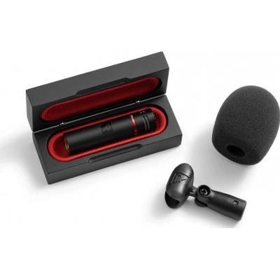Rycote CA-08