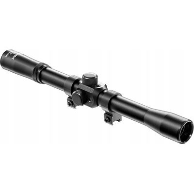 Walther 4x20