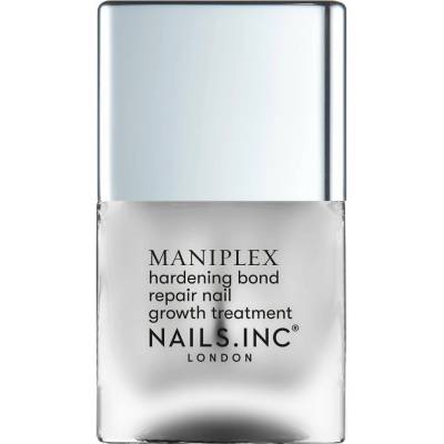 Nails Inc. London Maniplex 14 ml