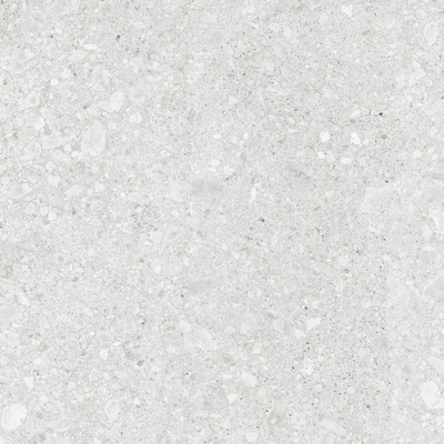 Rako DAK92899 2,88m²