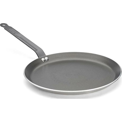 de Buyer na palačinky Choc Resto Induction 30 cm