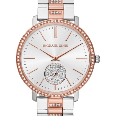 Michael Kors MK3660