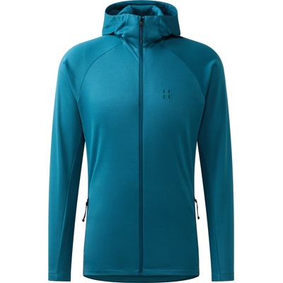 Haglöfs Korp Mid Hood