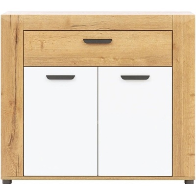 Liveo Besto BT02 D/B KPL LIVEO