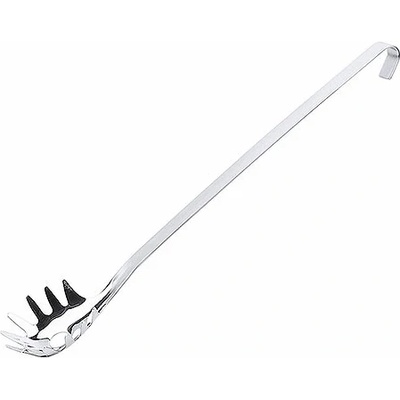 CONTACTO Lyžica na špagety 480 mm | CONTACTO 1809/480