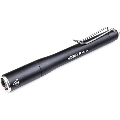 Nextorch K33