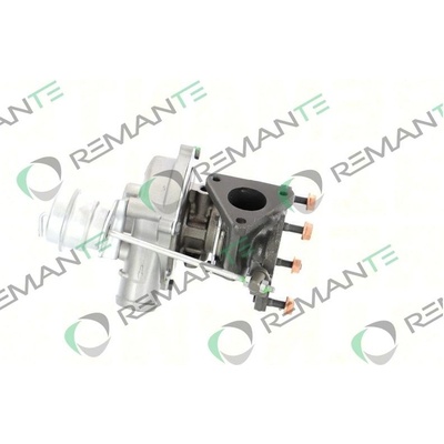 Plniace dúchadlo REMANTE 003-001-004516R