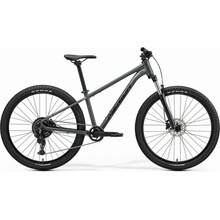 Merida BIG.SEVEN 2026