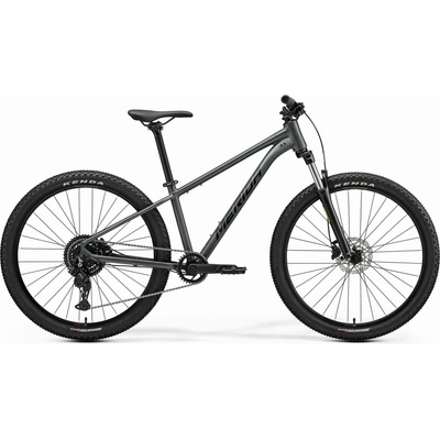 Merida BIG.SEVEN 2026