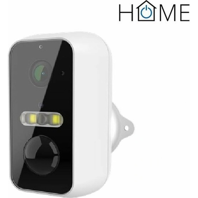 iGet Home Camera CS11 Battery 75020831