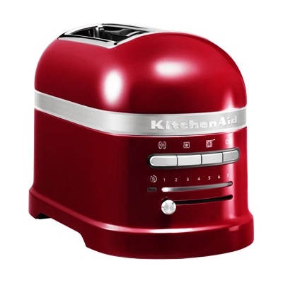 KitchenAid 5KMT2204CA