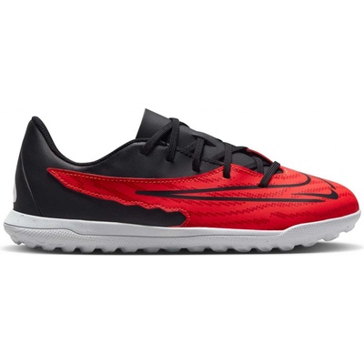 Nike Phantom GX Club TF GS Jr