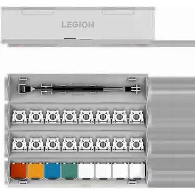Lenovo Legion 8 ks vícebarevné GXH1M85841