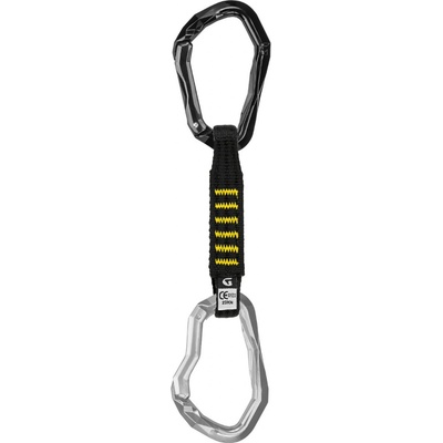 Grivel SPORT STEALTH 18 cm
