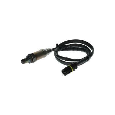 Lambda sonda BOSCH 0 258 003 513