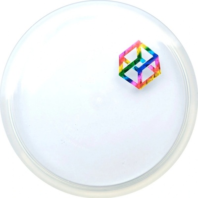 Discmania MD3 C-Line MB2022