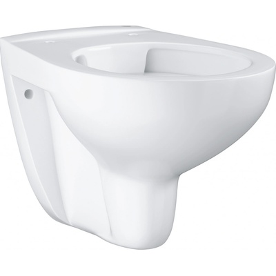 GROHE 39427000