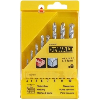 Dewalt DT9288