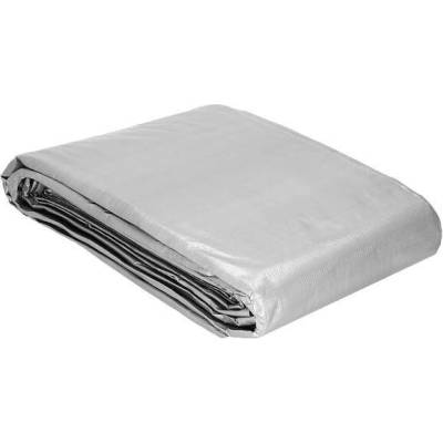 SPRINGOS Ochranná plachta 5x8m 270g/m2 GA2152