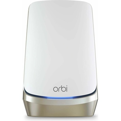 Netgear RBRE960-100EUS