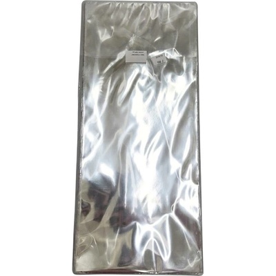 Vrecká Bopp metal 200x480mm/1ks