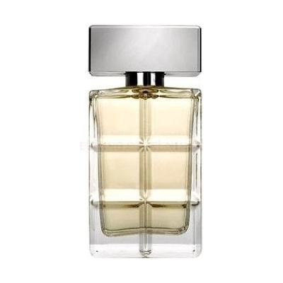 Hugo Boss Orange toaletní voda pánská 100 ml tester
