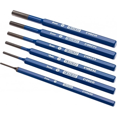Tona Expert E418226T