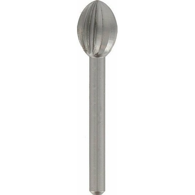 Vysokootáčková fréza 7,8 mm (144)