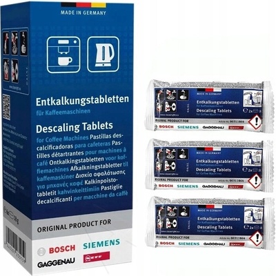 Bosch 2v1 311821 3 ks – Hledejceny.cz