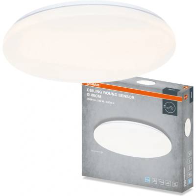 Osram 4099854648106