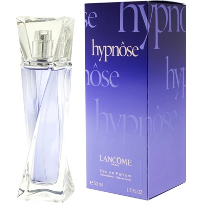 Lancôme Hypnose parfumovaná voda dámska 50 ml