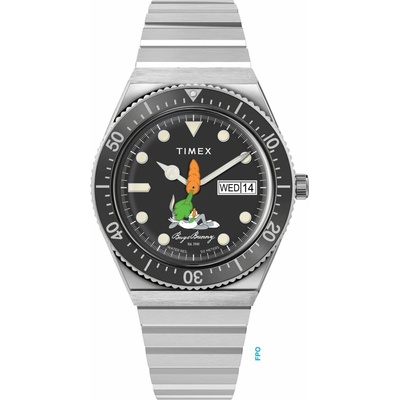 Timex TW2Y99200QY