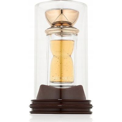 French Avenue Chronicles parfum pánsky 80 ml