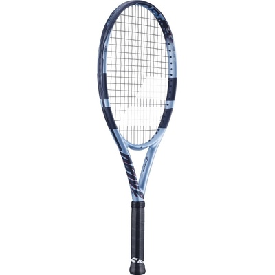 Babolat PURE DRIVE 25 2025 – Hledejceny.cz