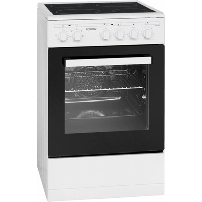 Bomann EHC 7939