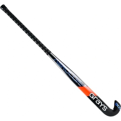 Grays AC Lite 900 Probow-S sr