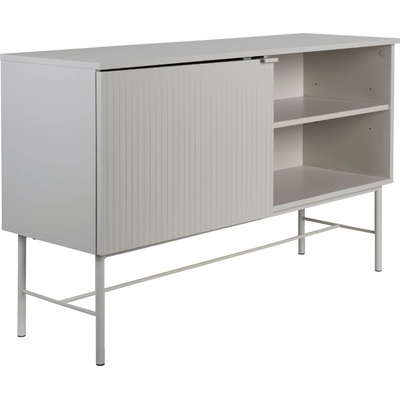 White Label Cayo 124 x 40 cm