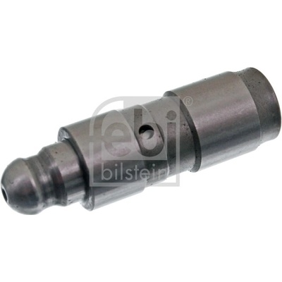 FEBI BILSTEIN Zdvihátko ventilu 21005