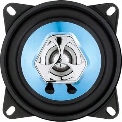 Boss Audio GT422 – Hledejceny.cz
