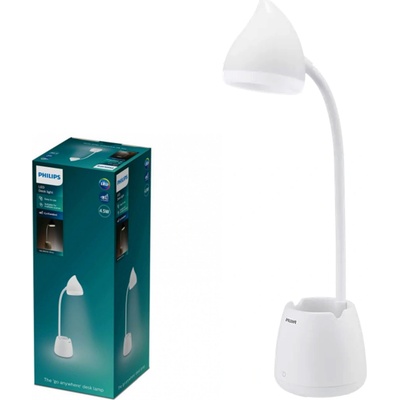 Philips 8719514443778