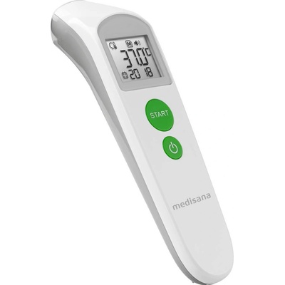 Medisana TM 760 – Hledejceny.cz