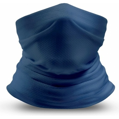 Pentagon Skiron Neck Gaiter navy