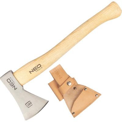 NEO Tools 400g 63-119