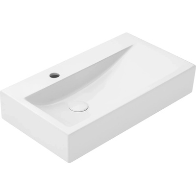 UPTrend RENO TR4310