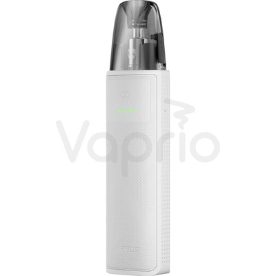 VooPoo Argus Z3 Pod 1100 mAh Pearl White