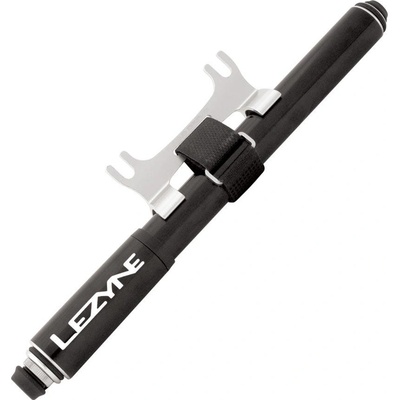 Lezyne Road Drive