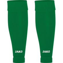 Jako Tube Socks