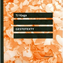Gestotexty