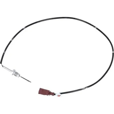 NRF Čidlo teploty výfukových plynů EASY FIT NRF 707409